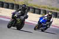 Bike_8